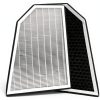 ONSOKU HEPA Air Filter for Tesla Model X-0