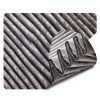 Egreat Carbon Air Filter for RAV4 Camry Highlander-2