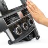TUOSTPY Refrigerant Identifier Filters-4