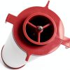 PRPYVPEY Automotive Air Filter Element-3