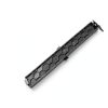 Chevrolet Silverado 2500HD Air Filter Cover Getfarway-2
