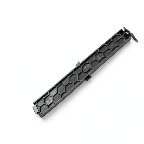 Chevrolet Silverado 2500HD Air Filter Cover Getfarway-2