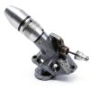 Chevy TH350 Speedometer Gear Housing Kit-3