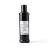 TASAN RACING A/C Recycling Filter-Drier Spin-On Filter-4