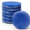 Verplexter RV Air Filters MERV 6 Polyester Replacement-8
