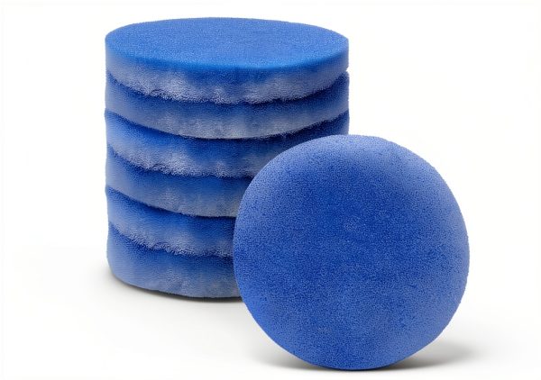 Verplexter RV Air Filters MERV 6 Polyester Replacement-8