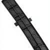 Cool Star A/C Cabin Air Filter Cover Plate for Chevrolet-4