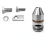 GOLKNHA GM TH350 Turbo 350 Speedo Gear Kit White-1