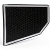 ONSOKU HEPA Air Filter for Tesla Model X-4