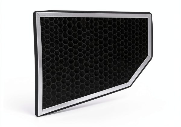ONSOKU HEPA Air Filter for Tesla Model X-4