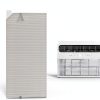 Frigidaire Air Filter HEPA Pureburg Replacement-1