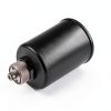 JINGTAO88 Robinair Air Conditioning Filter-4