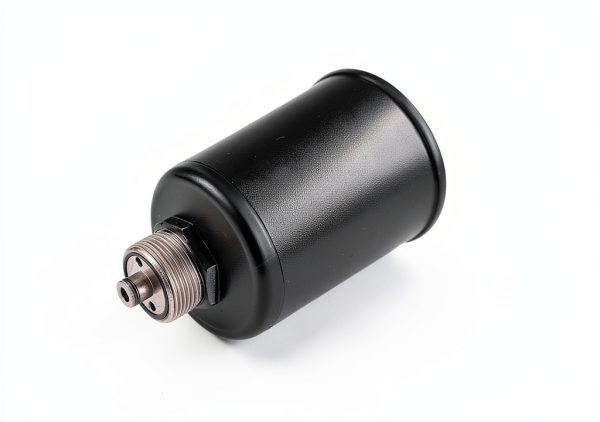 JINGTAO88 Robinair Air Conditioning Filter-4