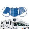 RV Air Conditioning Filter Polyester Material-3