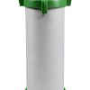 PRPYVPEY Automotive Air Filter Element-2