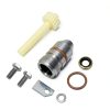GOLKNHA GM TH350 Turbo 350 Speedo Gear Kit White-6