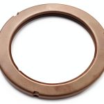 GM GENUINE PARTS Thrust Bearing for Automotive Replacement-0