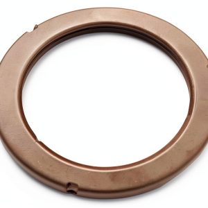 GM GENUINE PARTS Thrust Bearing for Automotive Replacement-0