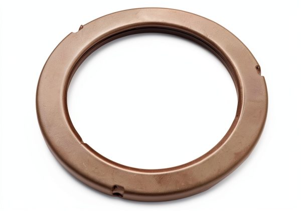 GM GENUINE PARTS Thrust Bearing for Automotive Replacement-0