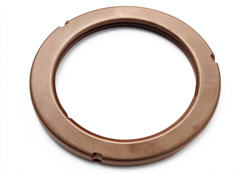 GM GENUINE PARTS Thrust Bearing for Automotive Replacement