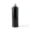 GOMADEIT A/C Recycling Filter-Drier Spin-On Filter-6