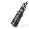 Chevrolet Silverado 2500HD Air Filter Cover Getfarway-4