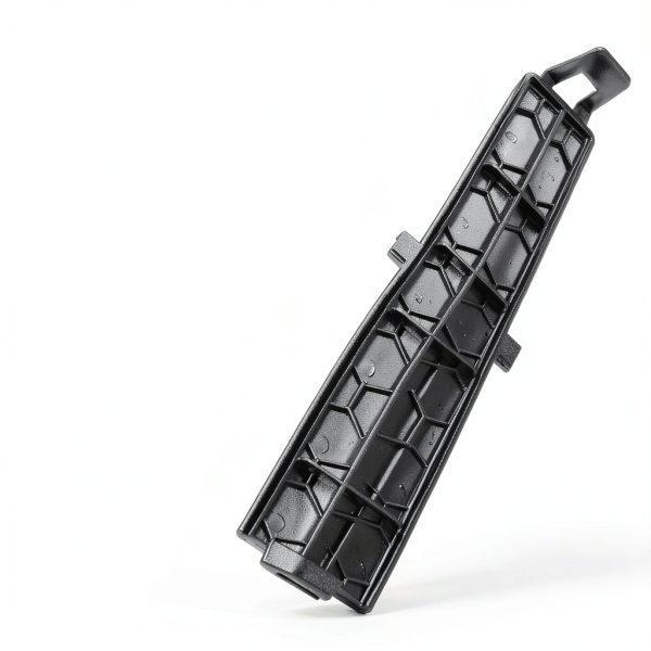 Chevrolet Silverado 2500HD Air Filter Cover Getfarway-4