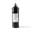 TASAN RACING A/C Recycling Filter-Drier Spin-On Filter-2