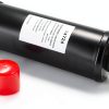 JINGTAO88 Robinair Air Conditioning Filter-6