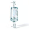 TUOSTPY Refrigerant Identifier Filters-3