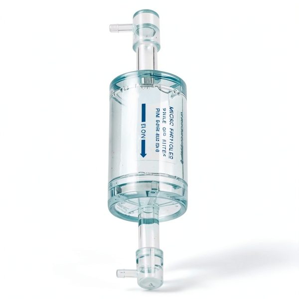 TUOSTPY Refrigerant Identifier Filters-3