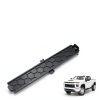 Chevrolet Silverado 2500HD Air Filter Cover Getfarway-1