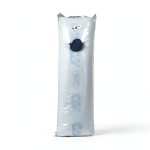 Can Filter Group 14 Can Lite Pre-Filter Patio Air Filter-0