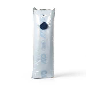 Can Filter Group 14 Can Lite Pre-Filter Patio Air Filter-0