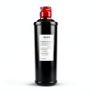 GOMADEIT A/C Recycling Filter-Drier Spin-On Filter-3