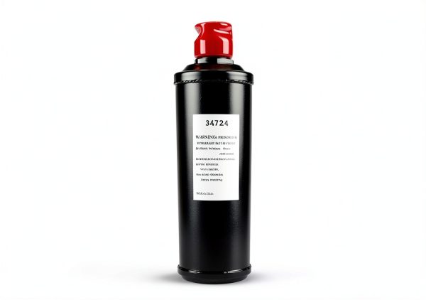 GOMADEIT A/C Recycling Filter-Drier Spin-On Filter-3