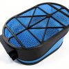 Automotive Air Filters DOMMGNPIN Filters for Mining-2