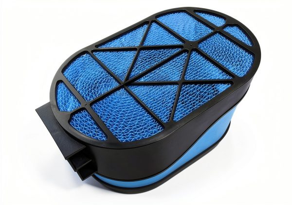 Automotive Air Filters DOMMGNPIN Filters for Mining-2