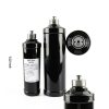 TASAN RACING A/C Recycling Filter-Drier Spin-On Filter-5