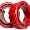 La Speedometer Gear Automatic Drive Gear Bearings-2