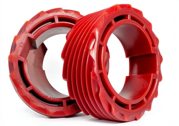 La Speedometer Gear Automatic Drive Gear Bearings-2