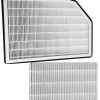 ONSOKU HEPA Air Filter for Tesla Model X-2
