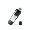 TASAN RACING A/C Recycling Filter-Drier Spin-On Filter-1