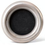 Ford F4DZ-3517-B Roller Bearing Kit-0