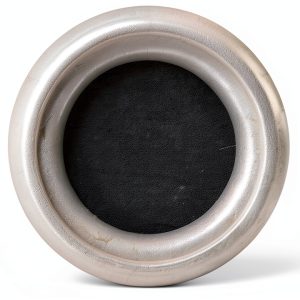 Ford F4DZ-3517-B Roller Bearing Kit-0