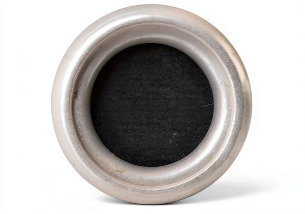 Ford F4DZ-3517-B Roller Bearing Kit-0