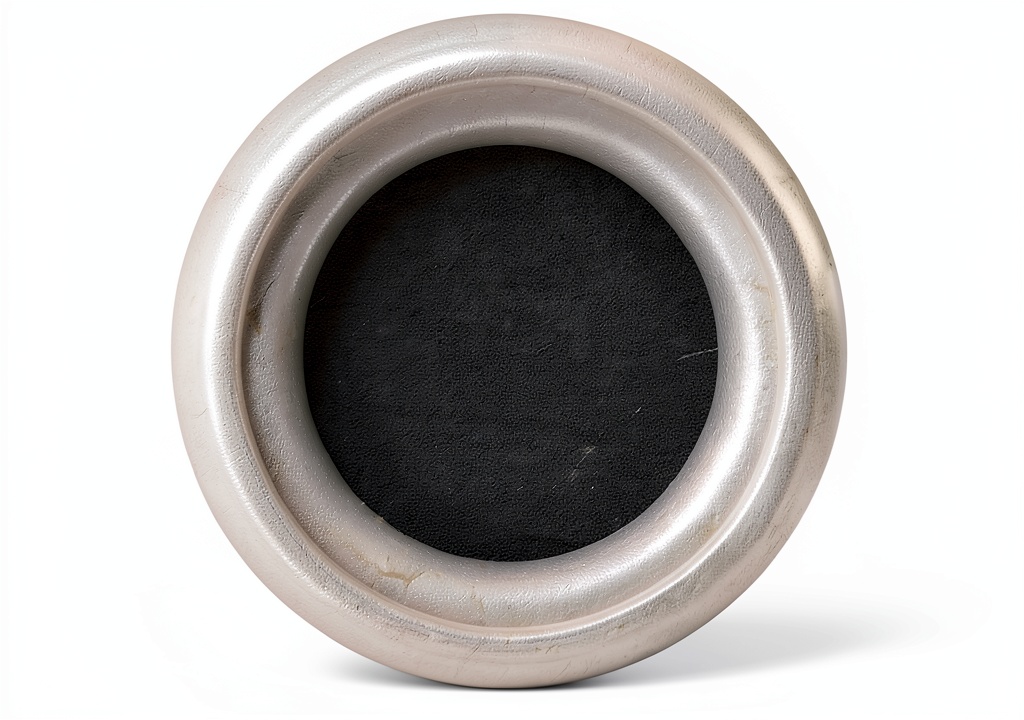 Ford F4DZ-3517-B roller bearing kit