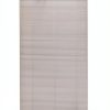 Frigidaire Air Filter HEPA Pureburg Replacement-4