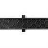 Cool Star A/C Cabin Air Filter Cover Plate for Chevrolet-6