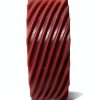 La Speedometer Gear Automatic Drive Gear Bearings-1